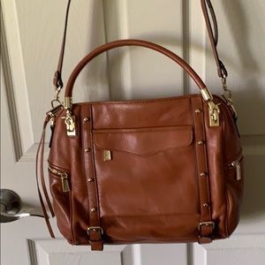 Recbecca Minkoff handbag